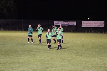 Bild 164 - SSV am 31.8.11